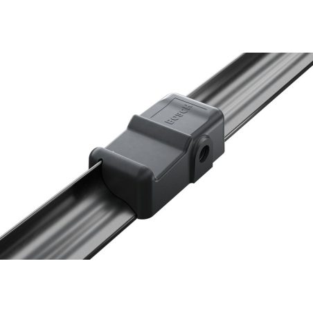 Bosch Aerotwin A103S raamita klaasipuhastajad 750/530 mm komplekt