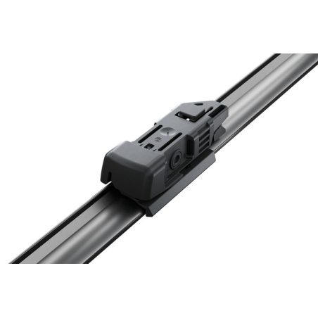 Bosch Aerotwin A104S raamita klaasipuhastajad 550/500 mm komplekt