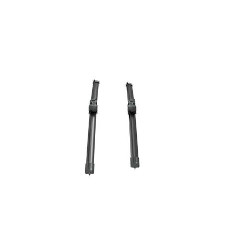 Bosch Aerotwin A104S raamita klaasipuhastajad 550/500 mm komplekt