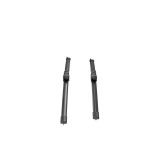Bosch Aerotwin A104S raamita klaasipuhastajad 550/500 mm komplekt