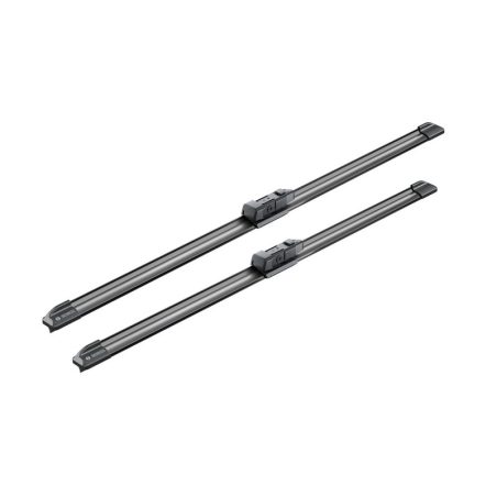 Bosch Aerotwin A108S raamita klaasipuhastajad 550/500 mm komplekt