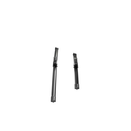 Bosch Aerotwin A116S raamita klaasipuhastajad 600/400 mm komplekt