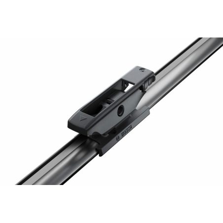 Bosch Aerotwin A116S raamita klaasipuhastajad 600/400 mm komplekt