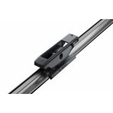 Bosch Aerotwin A116S raamita klaasipuhastajad 600/400 mm komplekt