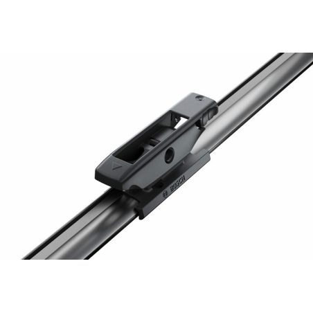Bosch Aerotwin A117S raamita klaasipuhastajad 650/550 mm komplekt