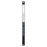 Bosch Aerotwin A120S raamita klaasipuhastajad 750/650 mm komplekt