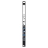 Bosch Aerotwin A121S raamita klaasipuhastajad 700/425 mm komplekt