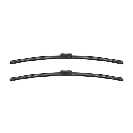 Bosch Aerotwin A129S raamita klaasipuhastajad 625/625 mm komplekt