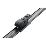 Bosch Aerotwin A158S raamita klaasipuhastajad 700/400 mm komplekt