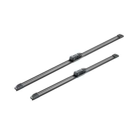 Bosch Aerotwin A164S raamita klaasipuhastajad 625/500 mm komplekt
