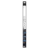 Bosch Aerotwin A173S raamita klaasipuhastajad 550/475 mm komplekt