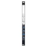 Bosch Aerotwin A179S raamita klaasipuhastajad 700/450 mm komplekt
