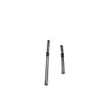 Bosch Aerotwin A179S raamita klaasipuhastajad 700/450 mm komplekt