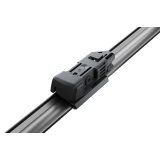 Bosch Aerotwin A187S raamita klaasipuhastajad 600/450 mm komplekt