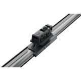 Bosch Aerotwin A201S raamita klaasipuhastajad 425/425 mm komplekt