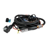 Strands Siberia Pro kaablikomplekt 1 x DT | HL Autoosad