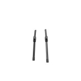 Bosch Aerotwin A215S raamita klaasipuhastajad 650/600 mm komplekt