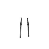 Bosch Aerotwin A215S raamita klaasipuhastajad 650/600 mm komplekt
