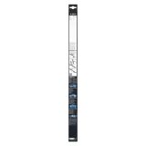 Bosch Aerotwin A225S raamita klaasipuhastajad 650/550 mm komplekt