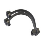 Strands XBB OBD Y-jagur | HL Autoosad