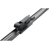Bosch Aerotwin A256S raamita klaasipuhastajad 700/550 mm komplekt