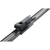Bosch Aerotwin A294S raamita klaasipuhastajad 600/550 mm komplekt