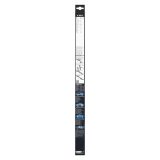 Bosch Aerotwin A309S raamita klaasipuhastajad 650/475 mm komplekt