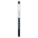 Bosch Aerotwin A313S raamita klaasipuhastajad 800/750 mm komplekt