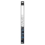 Bosch Aerotwin A317S raamita klaasipuhastajad 550/400 mm komplekt