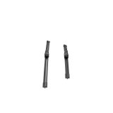 Bosch Aerotwin A317S raamita klaasipuhastajad 550/400 mm komplekt