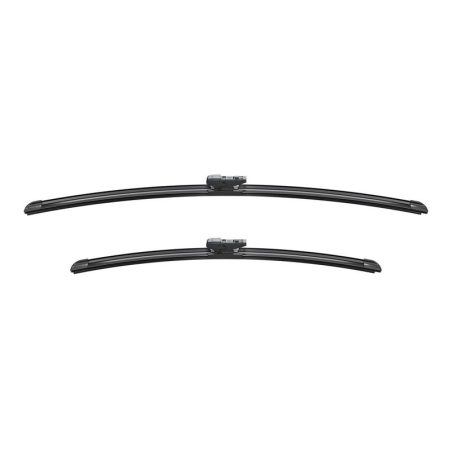Bosch Aerotwin A322S raamita klaasipuhastajad 650/500 mm komplekt