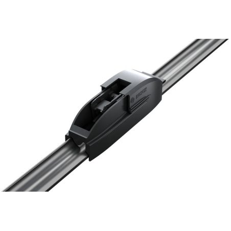 Bosch Aerotwin A392S raamita klaasipuhastajad 700/575 mm komplekt