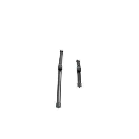 Bosch Aerotwin A404S raamita klaasipuhastajad 700/340 mm komplekt