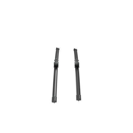 Bosch Aerotwin A416S raamita klaasipuhastajad 600/575 mm komplekt