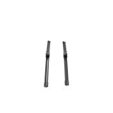 Bosch Aerotwin A416S raamita klaasipuhastajad 600/575 mm komplekt