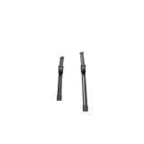 Bosch Aerotwin A419S raamita klaasipuhastajad 600/450 mm komplekt