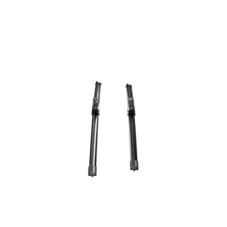 Bosch Aerotwin A424S raamita klaasipuhastajad 600/550 mm komplekt