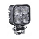 Strands Unity töötuli/tagurdustuli 10 W LED | HL Autoosad