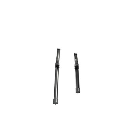 Bosch Aerotwin A426S raamita klaasipuhastajad 650/475 mm komplekt