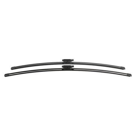 Bosch Aerotwin A428S raamita klaasipuhastajad 800/750 mm komplekt