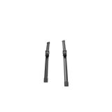 Bosch Aerotwin A430S raamita klaasipuhastajad 600/530 mm komplekt