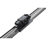 Bosch Aerotwin A494S raamita klaasipuhastajad 600/500 mm komplekt