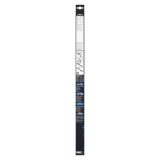 Bosch Aerotwin A501S raamita klaasipuhastajad 800/680 mm komplekt