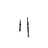 Bosch Aerotwin A519S raamita klaasipuhastajad 600/340 mm komplekt