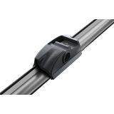 Bosch Aerotwin A523S raamita klaasipuhastajad 650/450 mm komplekt