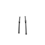 Bosch Aerotwin A540S raamita klaasipuhastajad 680/625 mm komplekt