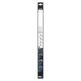 Bosch Aerotwin A579S raamita klaasipuhastajad 600/400 mm komplekt