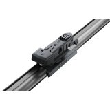 Bosch Aerotwin A583S raamita klaasipuhastajad 650/340 mm komplekt