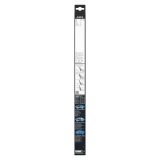 Bosch Aerotwin A605S raamita klaasipuhastajad 600/475 mm komplekt