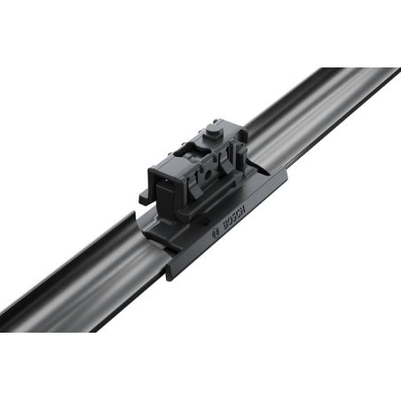 Bosch Aerotwin A615S raamita klaasipuhastajad 650/600 mm komplekt